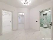 Dorobanți - Romană | Duplex în Vilă | 5 Camere | Ideal O 