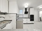 Dorobanți - Romană | Duplex în Vilă | 5 Camere | Ideal O 