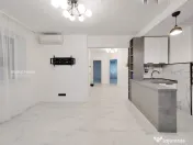 Dorobanți - Romană | Duplex în Vilă | 5 Camere | Ideal O 