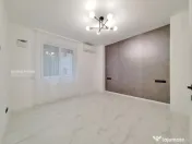 Dorobanți - Romană | Duplex în Vilă | 5 Camere | Ideal O 