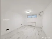 Dorobanți - Romană | Duplex în Vilă | 5 Camere | Ideal O 