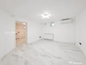 Dorobanți - Romană | Duplex în Vilă | 5 Camere | Ideal O 
