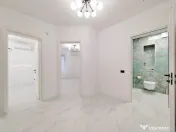 Dorobanți - Romană | Duplex în Vilă | 5 Camere | Ideal O 