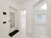 Dorobanți - Romană | Duplex în Vilă | 5 Camere | Ideal O 