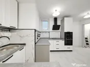 Dorobanți - Romană | Duplex în Vilă | 5 Camere | Ideal O 