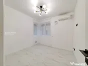 Dorobanți - Romană | Duplex în Vilă | 5 Camere | Ideal O 