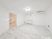 Dorobanți - Romană | Duplex în Vilă | 5 Camere | Ideal O 