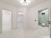Dorobanți - Romană | Duplex în Vilă | 5 Camere | Ideal O 