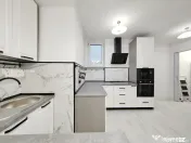 Dorobanți - Romană | Duplex în Vilă | 5 Camere | Ideal O 