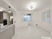 Dorobanți - Romană | Duplex în Vilă | 5 Camere | Ideal O 
