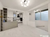 Dorobanți - Romană | Duplex în Vilă | 5 Camere | Ideal O 