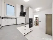 Dorobanți - Romană | Duplex în Vilă | 5 Camere | Ideal O 