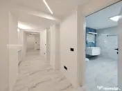 Dorobanți - Romană | Duplex în Vilă | 5 Camere | Ideal O 
