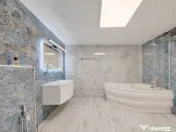 Dorobanți - Romană | Duplex în Vilă | 5 Camere | Ideal O 