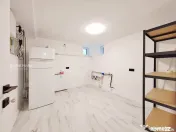 Dorobanți - Romană | Duplex în Vilă | 5 Camere | Ideal O 