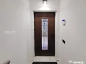 Dorobanți - Romană | Duplex în Vilă | 5 Camere | Ideal O 
