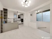 Dorobanți - Romană | Duplex în Vilă | 5 Camere | Ideal O 