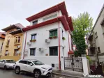 Dorobanți - Romană | Duplex în Vilă | 5 Camere | Ideal O