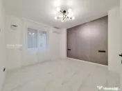 Dorobanți - Romană | Duplex în Vilă | 5 Camere | Ideal O