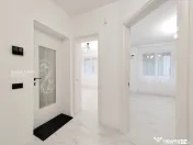 Dorobanți - Romană | Duplex în Vilă | 5 Camere | Ideal O
