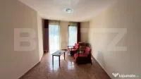 Apartament – locuință sau spațiu comercial, parter, 55 