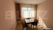 Apartament – locuință sau spațiu comercial, parter, 55 