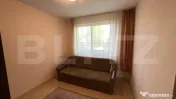 Apartament – locuință sau spațiu comercial, parter, 55 