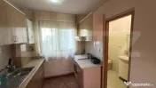 Apartament – locuință sau spațiu comercial, parter, 55 
