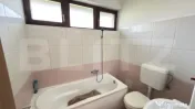 Apartament – locuință sau spațiu comercial, parter, 55 
