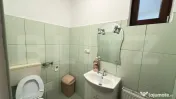 Apartament – locuință sau spațiu comercial, parter, 55 