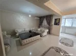 3 Camere - loc parcare - Corvaris Residence 21 - Aparatorii