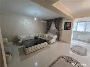 3 Camere Corvaris Residence 21 