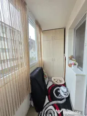 3 Camere Corvaris Residence 21 