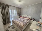 3 Camere Corvaris Residence 21 