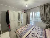 3 Camere Corvaris Residence 21 