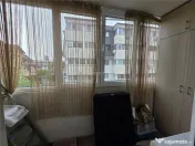 3 Camere Corvaris Residence 21 