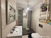 3 Camere Corvaris Residence 21 