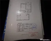 3 Camere Corvaris Residence 21 