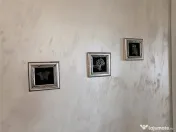 3 Camere Corvaris Residence 21 