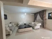 3 Camere Corvaris Residence 21 