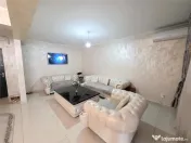 3 Camere Corvaris Residence 21 