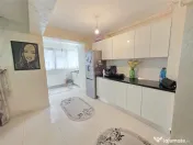 3 Camere Corvaris Residence 21 