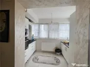 3 Camere Corvaris Residence 21 