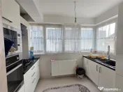 3 Camere Corvaris Residence 21 