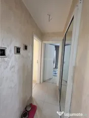 3 Camere Corvaris Residence 21 