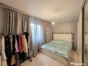 3 Camere Corvaris Residence 21 