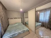3 Camere Corvaris Residence 21 