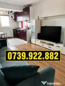 Pallady Metrou Nicolae Teclu Apartament 2 camere Gata de mut
