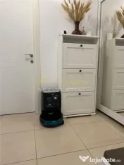Pallady Metrou Nicolae Teclu Apartament 2 camere Gata de mut 