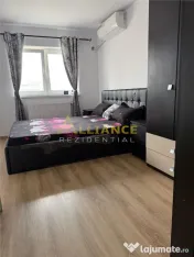 Pallady Metrou Nicolae Teclu Apartament 2 camere Gata de mut 